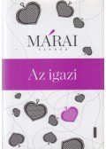 Márai Sándor - Az igazi