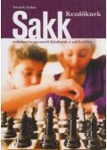 Németh Zoltán - Sakk kezdőknek