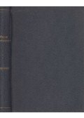 Unger Emil Dr. - Magyar éremhatározó (1000-1959) (több füzet egybeekötve)