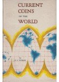 Yeoman, R. S. - Current Coins of the World