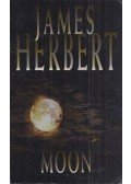 James Herbert - Moon