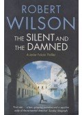 Robert Wilson - The Silent and the Damned