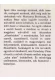 Thumbnail kép