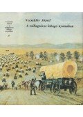 Vecseklőy József - A csillagsávos lobogó nyomában I.