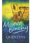 Maeve Binchy - Quentins