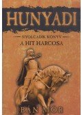 Bán Mór - A hit harcosa