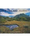 Verena Popp,Georg Popp - New Zealand Journey