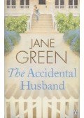 Jane Green - The Accidental Husband