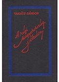 Takáts Sándor - A régi Magyarország jókedve