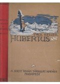 Keller, Paul - Hubertus