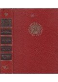 Peter Benchley,Ephraim Kishon,Richard Martin Stern,Hans Blickensdörfer - Der weiße Hai / Nehmen Sie Platz / Der Turm / Die Baskenmütze