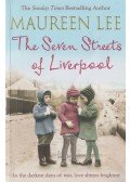 Maureen Lee - The Seven Streets of Liverpool