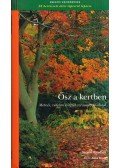 Steven Bradley - Ősz a kertben