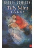 Berlie Doherty - Tilly Mint Tales
