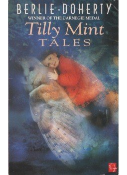 Berlie Doherty - Tilly Mint Tales Berlie Doherty - Tilly Mint Tales, London 1984 antikvár könyv