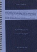 Dobrocsi Szilvia - Büntetőeljárási jog