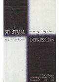 D. Martyn Lloyd-Jones - Spiritual Depression