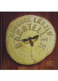 Koncsol László - Bagatellek