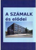 Havass Miklós - A SZÁMALK és elődei