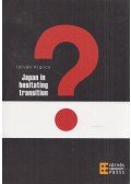 Kiglics István - Japan in hesitating transition