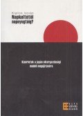 Kiglics István - Napkeltétől napnyugtáig? (dedikált)