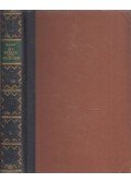 Kant, Immanuel - Der Denker und Erzieher