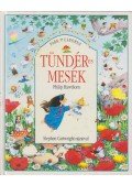 Philip Hawthorn - Tündéres mesék