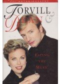 Jayne Torvill,Christopher Dean,John Man - Facing the Music