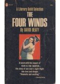 David Beaty - The Four Winds