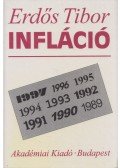 Erdös Tibor - Infláció