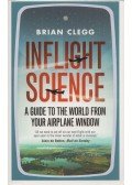 Brian Clegg - Inflight Science