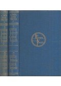 Zweig, Arnold - Grisa őrmester I-II.