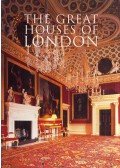 David Pearce - The Great Houses of London