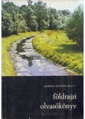 Dr. Frisnyák Sándor - Szabolcs-Szatmár megyei földrajzi olvasókönyv II. (dedikált)