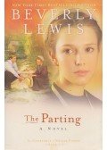Beverly Lewis - The Parting