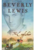 Beverly Lewis - The Englisher