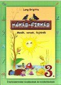 Lang Brigitta - Mókás-firkás 3.