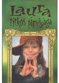 Sachar, Louis - Laura titkos társasága