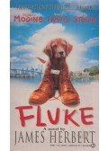 James Herbert - Fluke