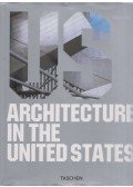 Philip Jodidio - Architecture in the United States