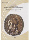 Dr. Hirschberg Jenő - A foniátria és a Magyar Fonetikai, Foniátriai és Logopédiai Társaság története / A kommunikáció, a hangképzés és a beszéd zavarainak kezelése