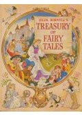 Hilda Boswell - Treasury of Fairy Tales