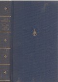 John Steinbeck - Das Tal des Himmels