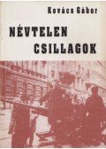 Kovács Gábor - Névtelen csillagok