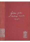 Földes Jolán - A halászó macska uccája