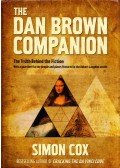 Simon Cox - The Dan Brown Companion: The Truth Behind the Fiction