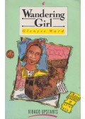 Glenyse Ward - Wandering Girl
