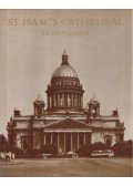 Georgij Butikov - St Isaac'c Cathedral Leningrad