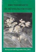 Bartos Csilla - Érd természeti és műemléki értékei