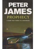 Peter James - Prophecy